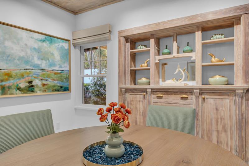  Single Family Homes Photo 11:  Palm Beach,  FL 33480