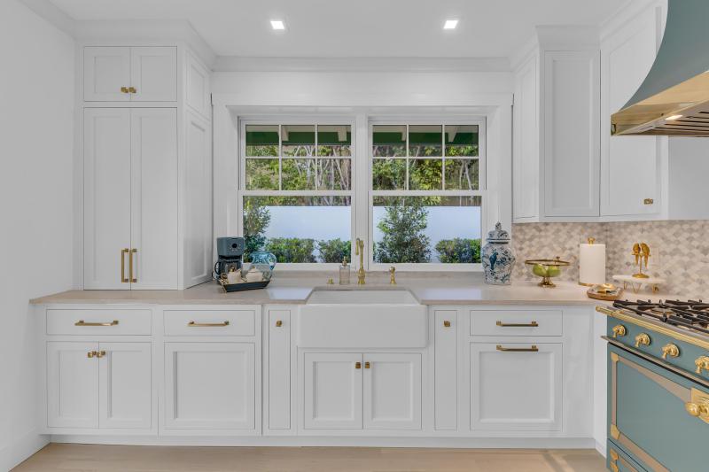  Single Family Homes Photo 13:  Palm Beach,  FL 33480