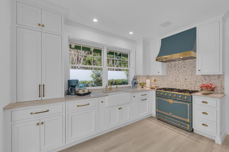  Single Family Homes Photo 15:  Palm Beach,  FL 33480