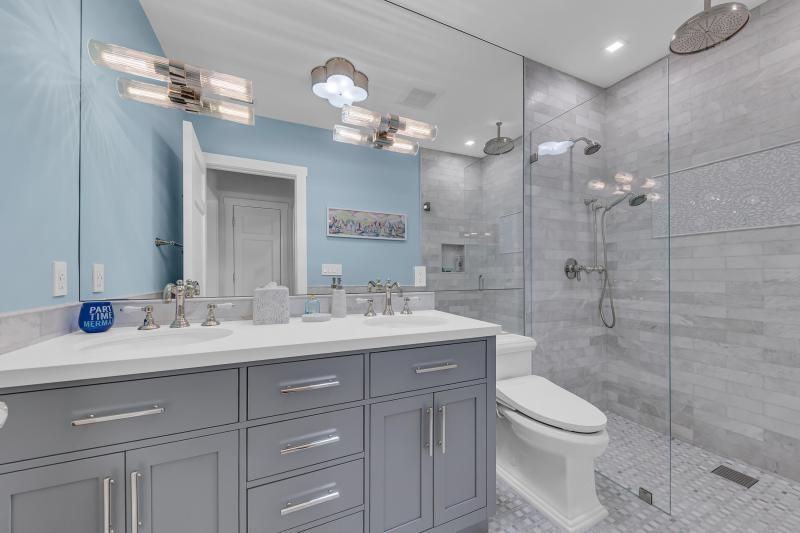  Single Family Homes Photo 28:  Palm Beach,  FL 33480