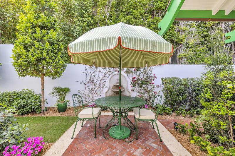  Single Family Homes Photo 36:  Palm Beach,  FL 33480