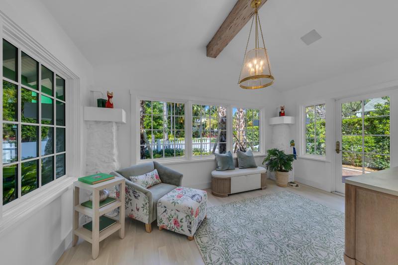  Single Family Homes Photo 4:  Palm Beach,  FL 33480