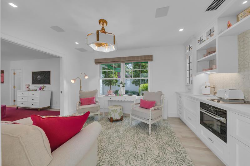  Single Family Homes Photo 42:  Palm Beach,  FL 33480