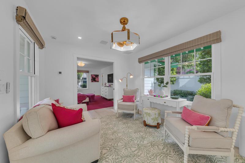  Single Family Homes Photo 43:  Palm Beach,  FL 33480