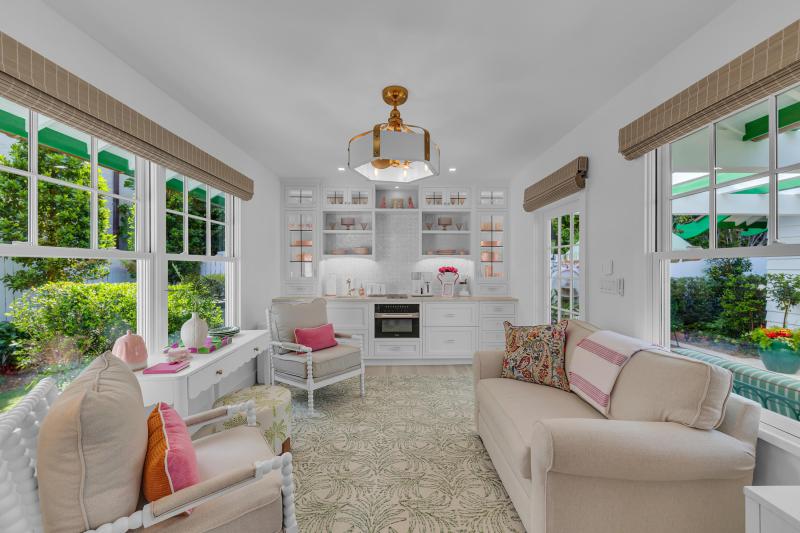  Single Family Homes Photo 45:  Palm Beach,  FL 33480