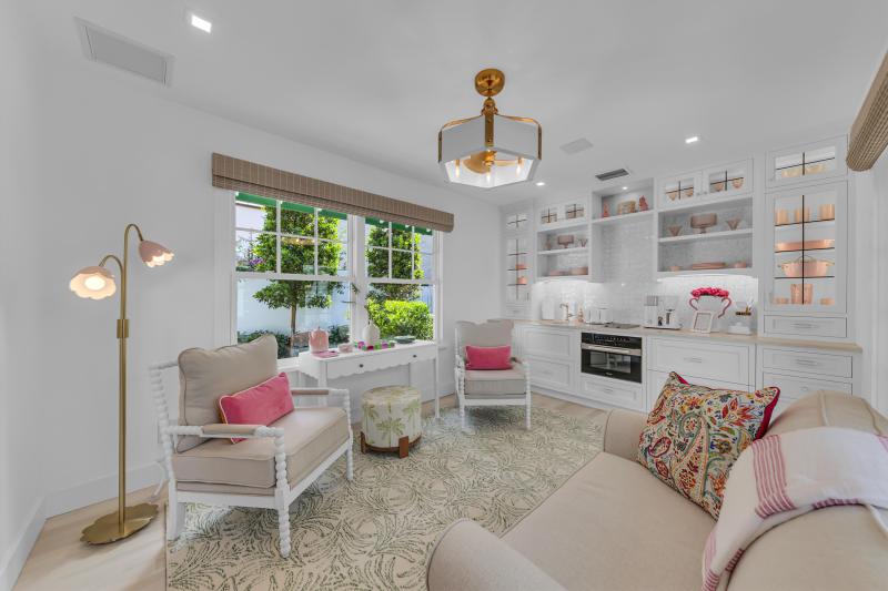  Single Family Homes Photo 47:  Palm Beach,  FL 33480