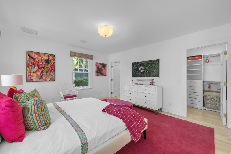  Single Family Homes Photo 49:  Palm Beach,  FL 33480