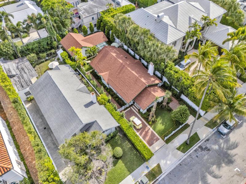  Single Family Homes Photo 53:  Palm Beach,  FL 33480