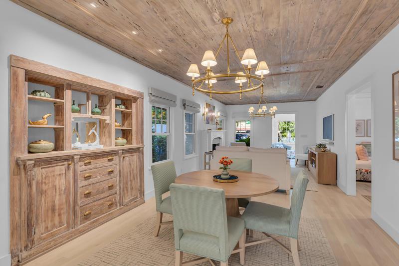  Single Family Homes Photo 9:  Palm Beach,  FL 33480