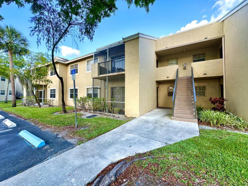 First Photo for Home For Sale at Deerfield Beach, FL. 33064