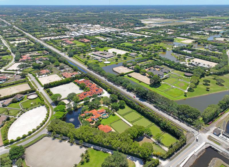  Single Family Homes Photo 100:  Wellington,  FL 33414