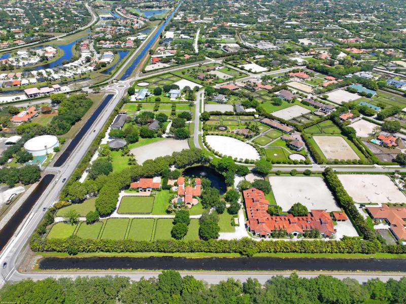  Single Family Homes Photo 101:  Wellington,  FL 33414