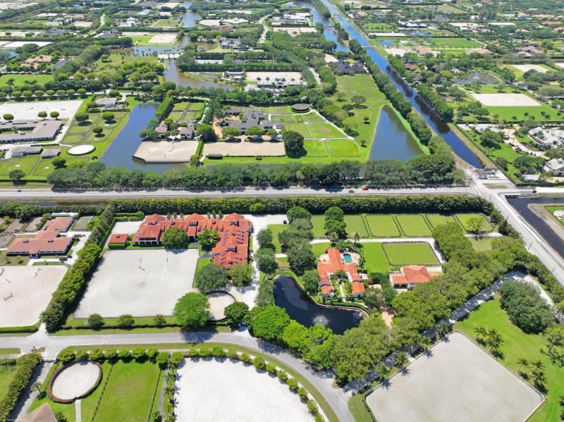  Single Family Homes Photo 102:  Wellington,  FL 33414