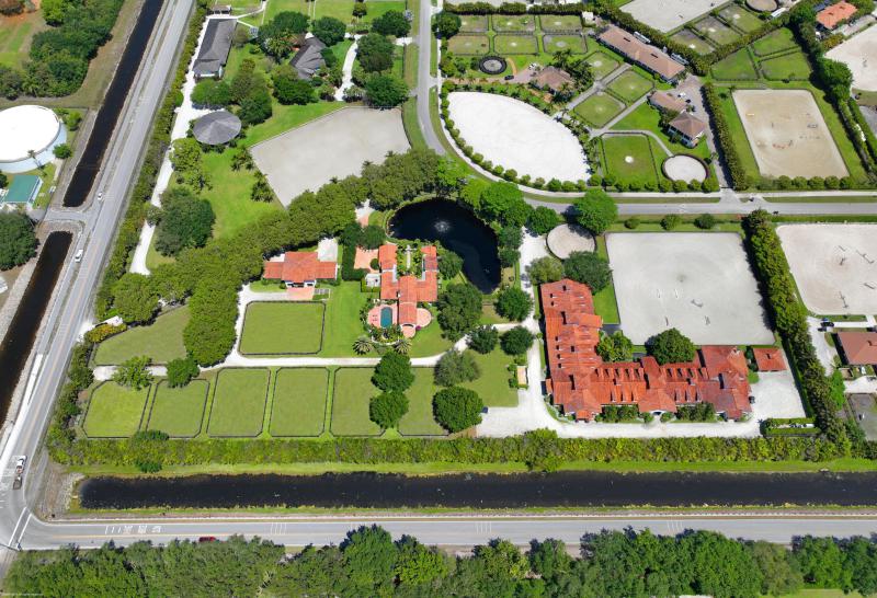  Single Family Homes Photo 104:  Wellington,  FL 33414