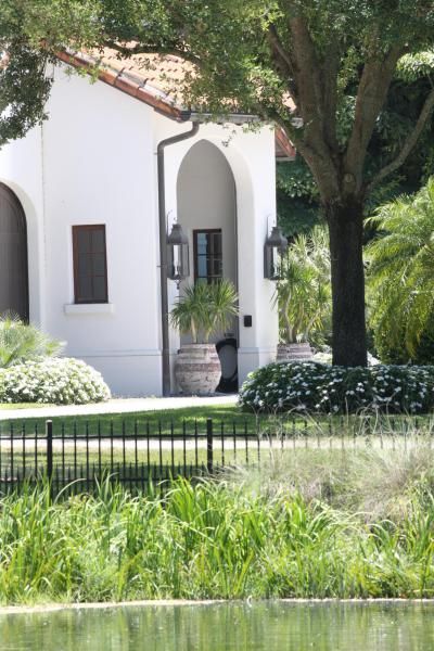  Single Family Homes Photo 106:  Wellington,  FL 33414
