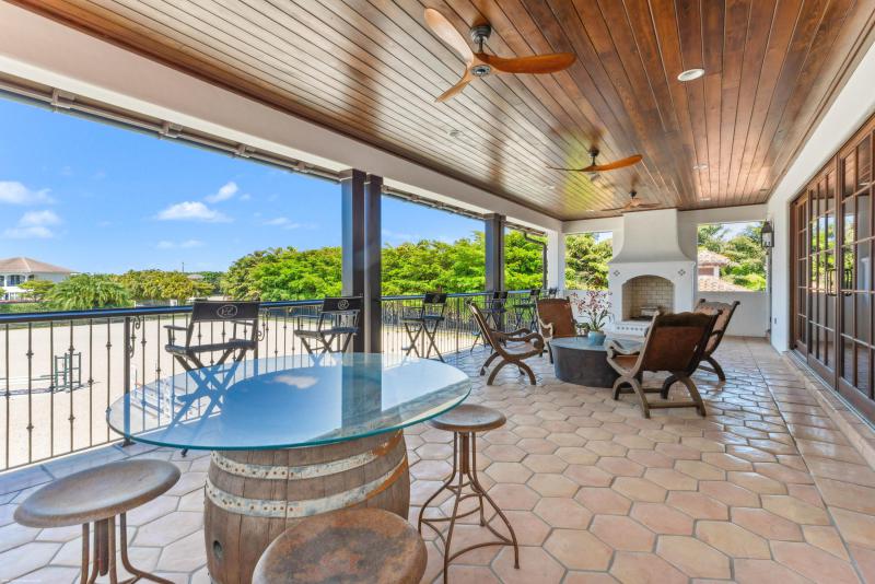  Single Family Homes Photo 11:  Wellington,  FL 33414