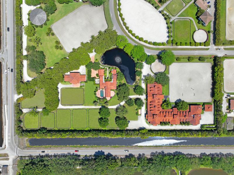  Single Family Homes Photo 114:  Wellington,  FL 33414