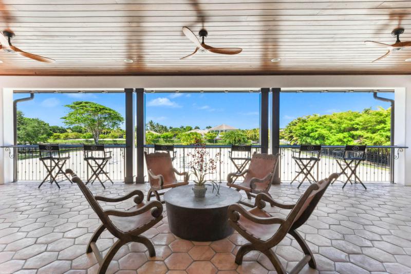  Single Family Homes Photo 12:  Wellington,  FL 33414