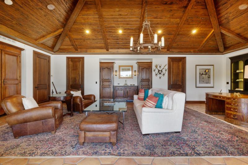  Single Family Homes Photo 13:  Wellington,  FL 33414
