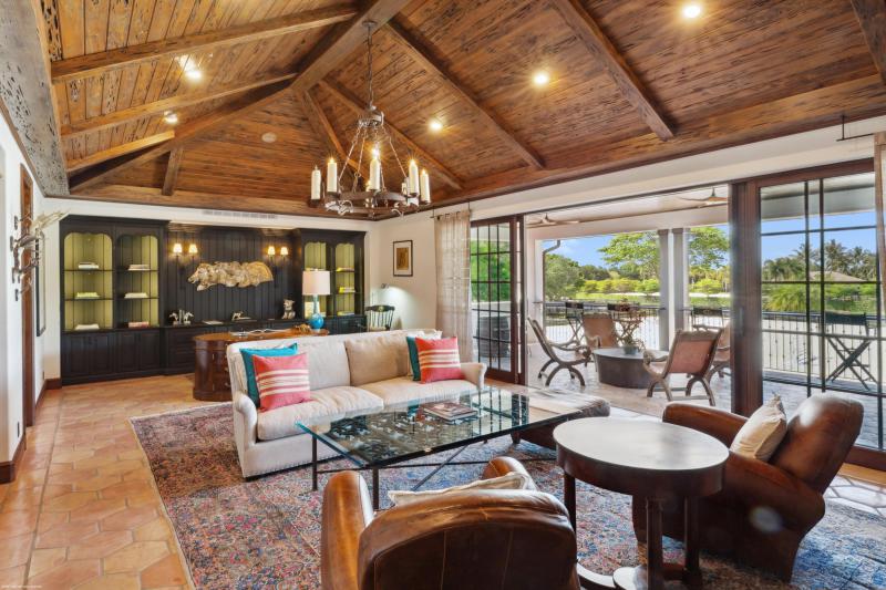  Single Family Homes Photo 14:  Wellington,  FL 33414