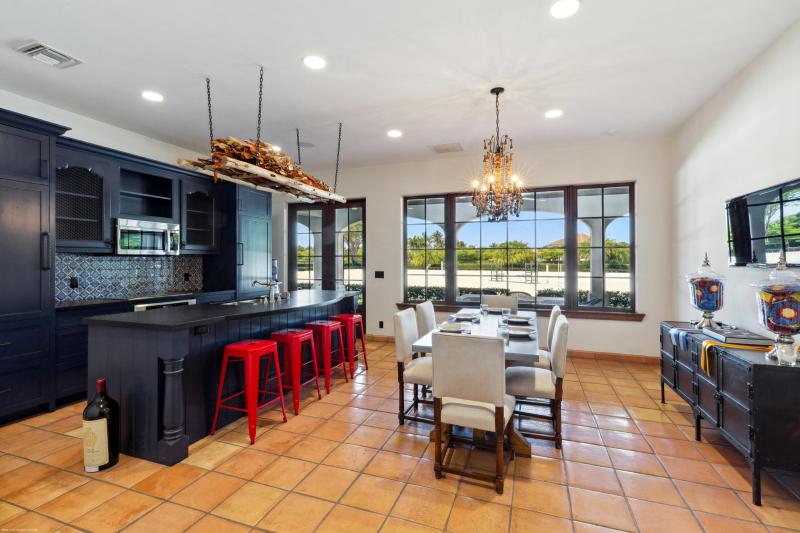 Single Family Homes Photo 16:  Wellington,  FL 33414