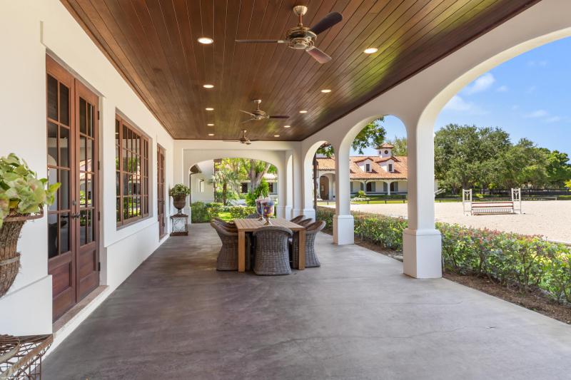 Single Family Homes Photo 19:  Wellington,  FL 33414