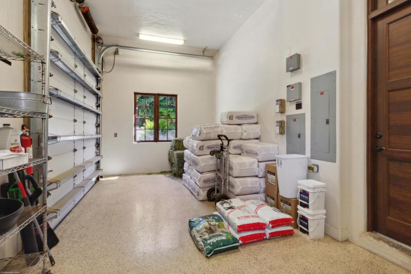  Single Family Homes Photo 21:  Wellington,  FL 33414