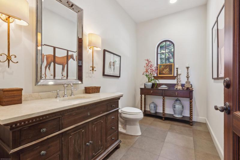  Single Family Homes Photo 22:  Wellington,  FL 33414