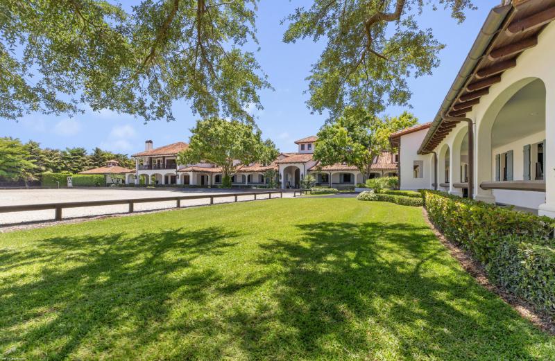  Single Family Homes Photo 23:  Wellington,  FL 33414