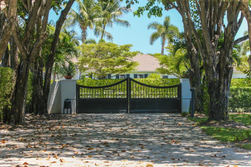  Single Family Homes Photo 28:  Wellington,  FL 33414