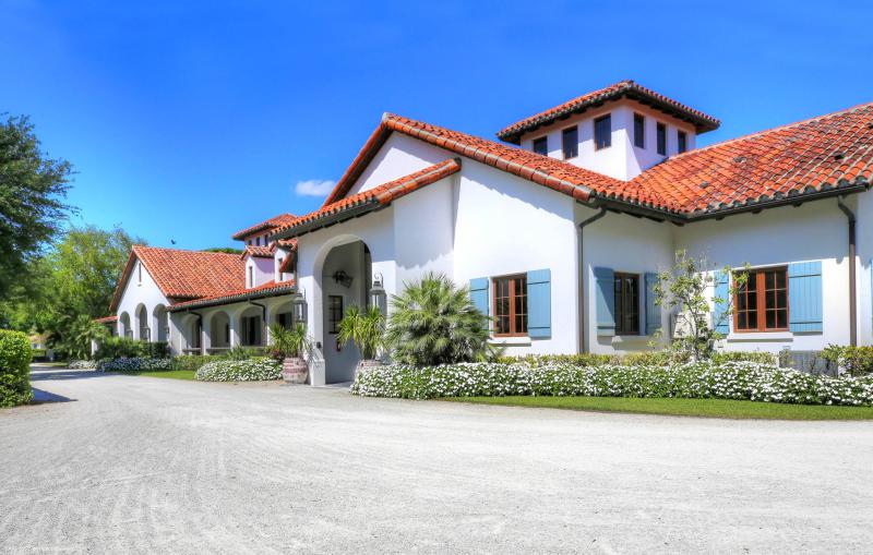  Single Family Homes Photo 36:  Wellington,  FL 33414