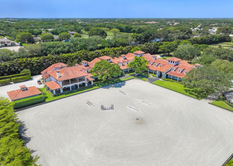  Single Family Homes Photo 4:  Wellington,  FL 33414