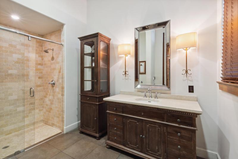  Single Family Homes Photo 44:  Wellington,  FL 33414