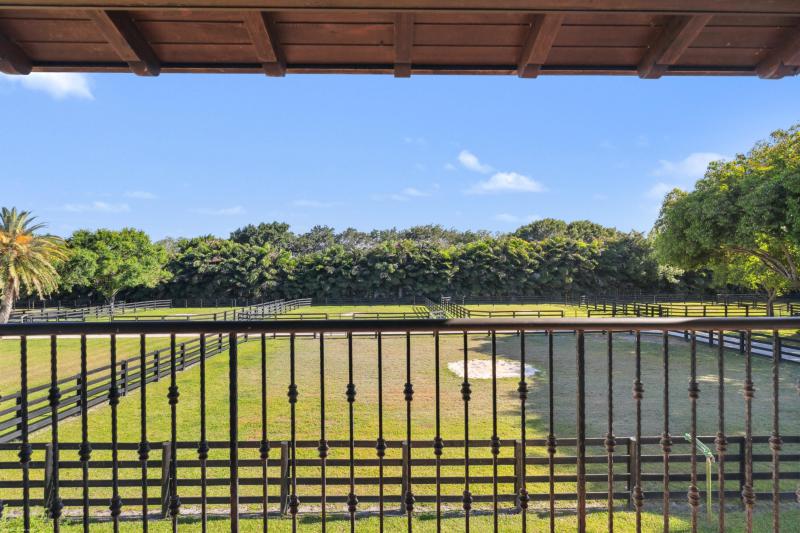 Single Family Homes Photo 47:  Wellington,  FL 33414