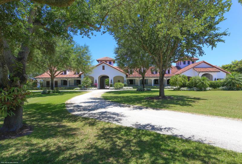  Single Family Homes Photo 5:  Wellington,  FL 33414
