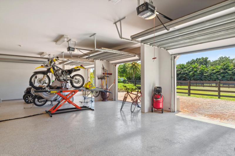  Single Family Homes Photo 50:  Wellington,  FL 33414