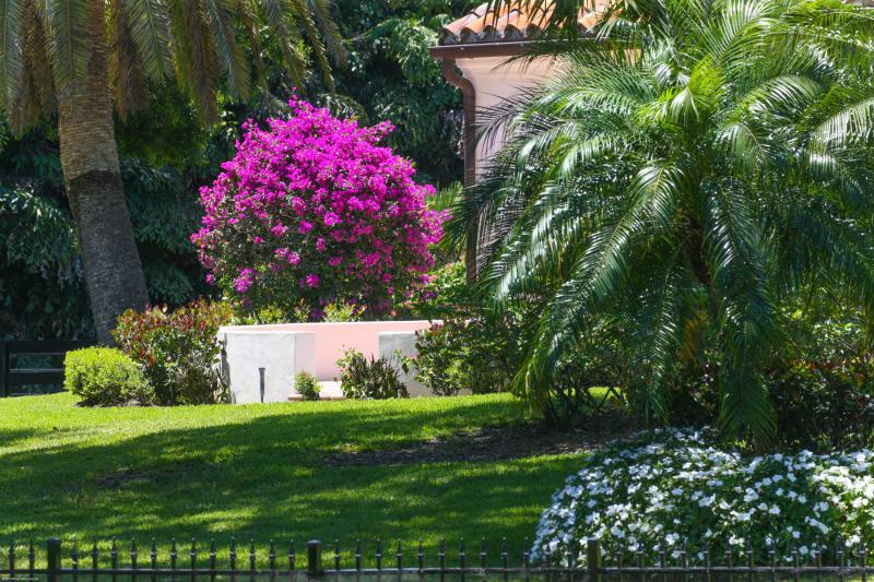  Single Family Homes Photo 52:  Wellington,  FL 33414