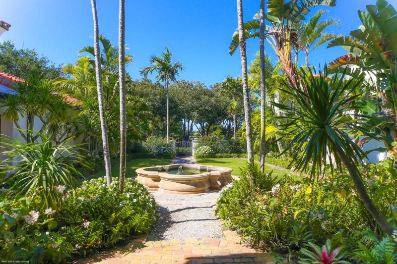  Single Family Homes Photo 59:  Wellington,  FL 33414