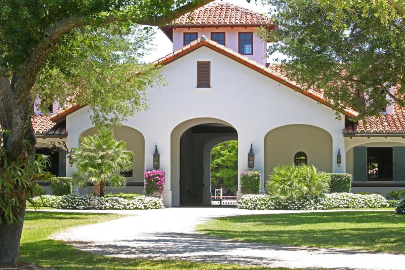  Single Family Homes Photo 6:  Wellington,  FL 33414
