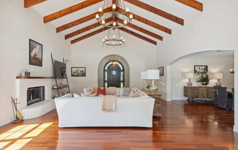  Single Family Homes Photo 61:  Wellington,  FL 33414