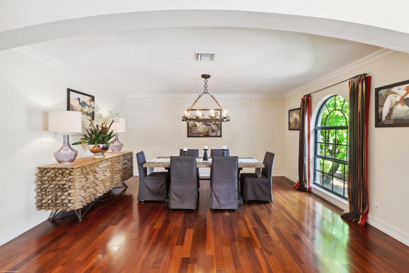  Single Family Homes Photo 64:  Wellington,  FL 33414