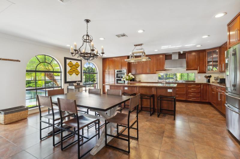  Single Family Homes Photo 65:  Wellington,  FL 33414