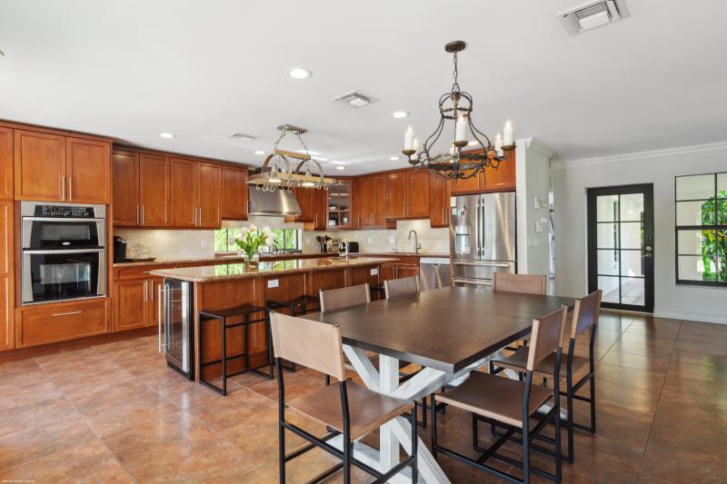  Single Family Homes Photo 66:  Wellington,  FL 33414