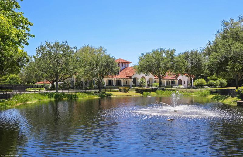  Single Family Homes Photo 7:  Wellington,  FL 33414