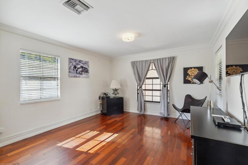  Single Family Homes Photo 71:  Wellington,  FL 33414