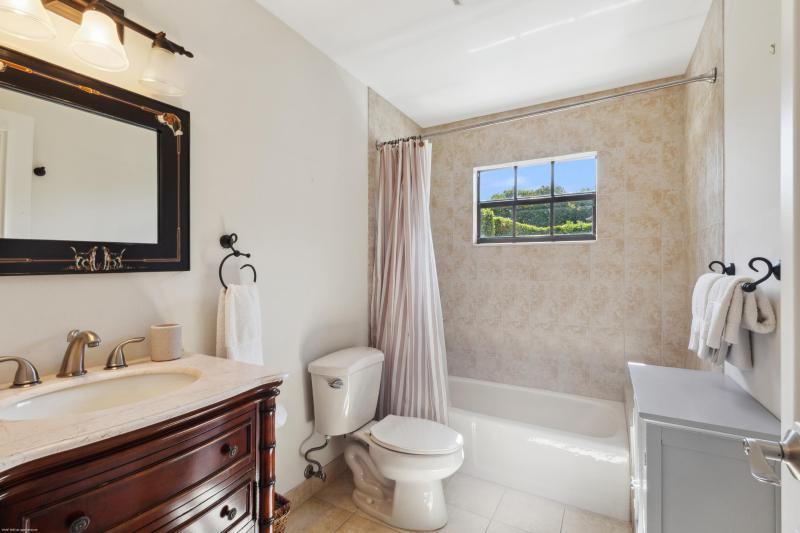  Single Family Homes Photo 72:  Wellington,  FL 33414