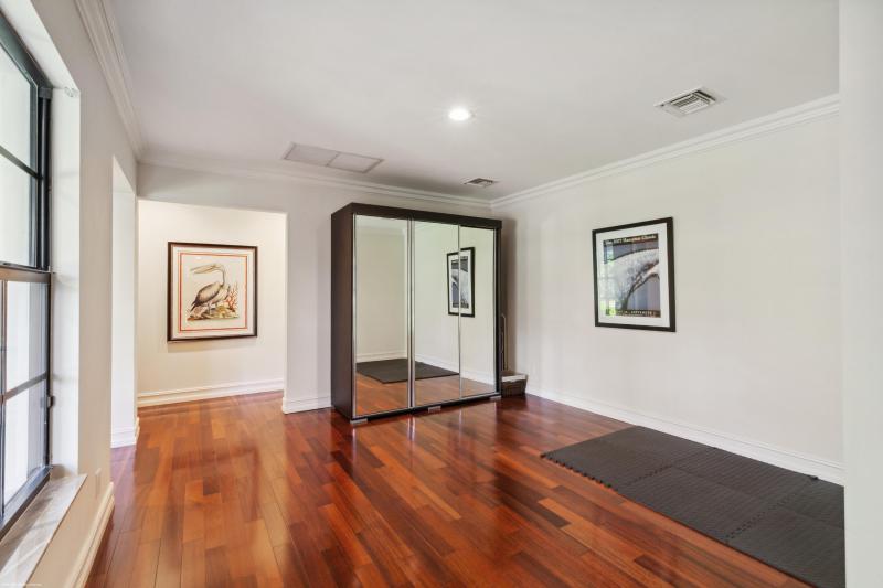  Single Family Homes Photo 73:  Wellington,  FL 33414