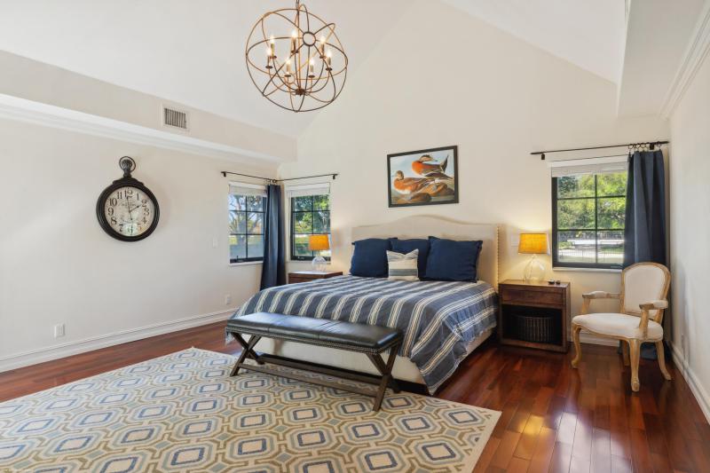  Single Family Homes Photo 74:  Wellington,  FL 33414