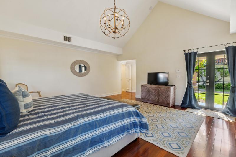  Single Family Homes Photo 75:  Wellington,  FL 33414