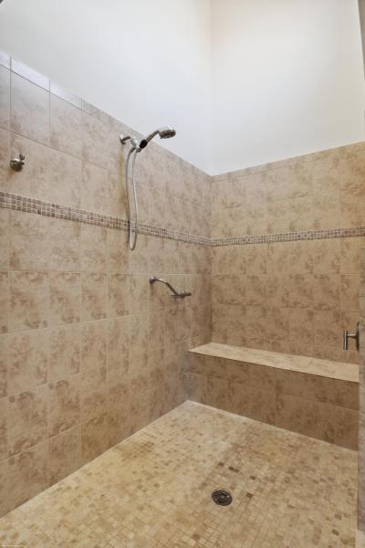  Single Family Homes Photo 76:  Wellington,  FL 33414